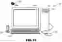 Fig. 17 - INTERACTIVE APPARATUS, CONTROL APPARATUS, INTERACTIVE SYSTEM, INTERACTIVE METHOD, AND CONTROL METHOD