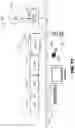 Fig. 18 - INTERACTIVE APPARATUS, CONTROL APPARATUS, INTERACTIVE SYSTEM, INTERACTIVE METHOD, AND CONTROL METHOD