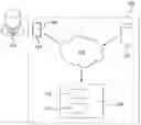 Fig. 01 - TRADEMARK SEARCH RESULTS PRESENTATION SYSTEMS AND METHODS