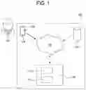 Fig. 02 - TRADEMARK SEARCH RESULTS PRESENTATION SYSTEMS AND METHODS