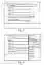 Fig. 02 - User interface for integrating applications on a mobile communication device