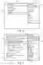 Fig. 04 - User interface for integrating applications on a mobile communication device