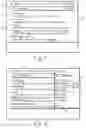Fig. 05 - User interface for integrating applications on a mobile communication device