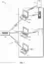 Fig. 02 - Collaborative work environment for computer-aided dispatch