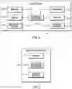 Fig. 03 - Collaborative work environment for computer-aided dispatch
