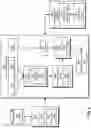 Fig. 03 - INFERRING SUCCESSFUL HIRES