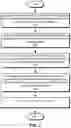 Fig. 04 - INFERRING SUCCESSFUL HIRES