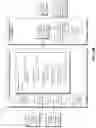 Fig. 05 - Intelligent sending of an automatic event invite based on identified candidate content