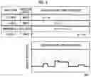 Fig. 04 - Plant maintenance assisting system