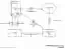 Fig. 01 - Electronic receipt manager apparatuses, methods and systems