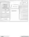 Fig. 03 - Electronic receipt manager apparatuses, methods and systems
