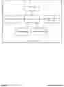 Fig. 04 - Electronic receipt manager apparatuses, methods and systems