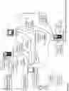 Fig. 05 - Electronic receipt manager apparatuses, methods and systems