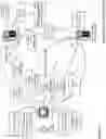 Fig. 06 - Electronic receipt manager apparatuses, methods and systems