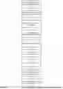 Fig. 07 - Electronic receipt manager apparatuses, methods and systems