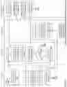 Fig. 08 - Electronic receipt manager apparatuses, methods and systems