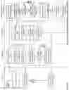 Fig. 09 - Electronic receipt manager apparatuses, methods and systems