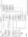 Fig. 10 - Electronic receipt manager apparatuses, methods and systems