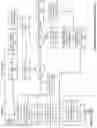 Fig. 11 - Electronic receipt manager apparatuses, methods and systems