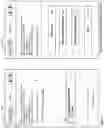 Fig. 12 - Electronic receipt manager apparatuses, methods and systems