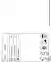 Fig. 13 - Electronic receipt manager apparatuses, methods and systems