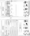 Fig. 14 - Electronic receipt manager apparatuses, methods and systems