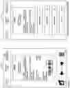 Fig. 15 - Electronic receipt manager apparatuses, methods and systems
