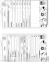Fig. 16 - Electronic receipt manager apparatuses, methods and systems