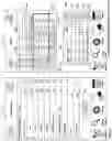 Fig. 17 - Electronic receipt manager apparatuses, methods and systems