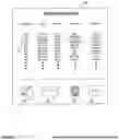 Fig. 18 - Electronic receipt manager apparatuses, methods and systems