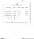 Fig. 20 - Electronic receipt manager apparatuses, methods and systems