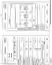 Fig. 22 - Electronic receipt manager apparatuses, methods and systems