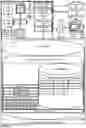 Fig. 23 - Electronic receipt manager apparatuses, methods and systems