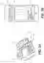 Fig. 03 - Systems and methods for second tap e-receipt option for NFC-enabled payment vehicles