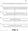 Fig. 04 - Systems and methods for second tap e-receipt option for NFC-enabled payment vehicles