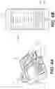 Fig. 05 - Systems and methods for second tap e-receipt option for NFC-enabled payment vehicles