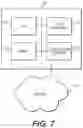 Fig. 08 - Systems and methods for second tap e-receipt option for NFC-enabled payment vehicles