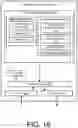 Fig. 15 - Systems and methods for providing transaction provenance of off-chain transactions using distributed ledger transactions with secured representations of distributed ledger addresses of transacting parties