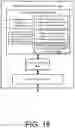 Fig. 17 - Systems and methods for providing transaction provenance of off-chain transactions using distributed ledger transactions with secured representations of distributed ledger addresses of transacting parties