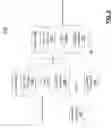 Fig. 03 - Real time virtual draft system and method