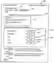 Fig. 01 - Intelligent payment link
