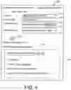 Fig. 05 - Intelligent payment link