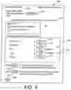 Fig. 06 - Intelligent payment link