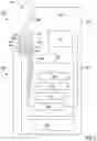 Fig. 03 - Multi-slot automated teller machine