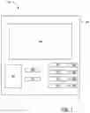 Fig. 04 - Multi-slot automated teller machine