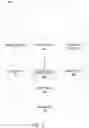 Fig. 04 - Dynamically configurable social media platform
