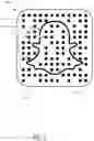 Fig. 08 - Dynamically configurable social media platform