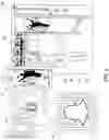 Fig. 09 - Dynamically configurable social media platform