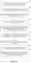 Fig. 14 - Dynamically configurable social media platform