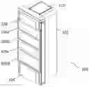 Fig. 01 - VENDING MACHINES AND METHODS FOR DISPENSING PRODUCTS